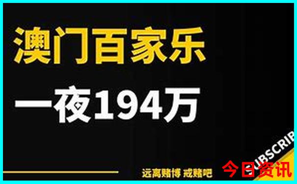 山西五日游经典路线
