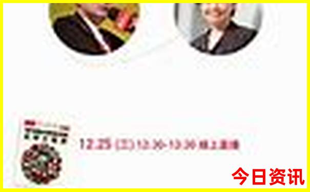 甘南川西北旅游路线图