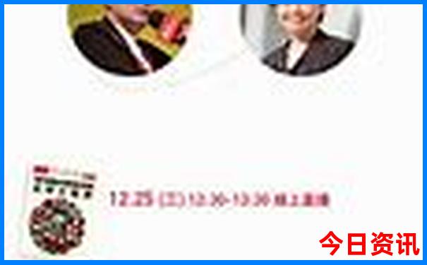 北京出发草原天路一日游攻略